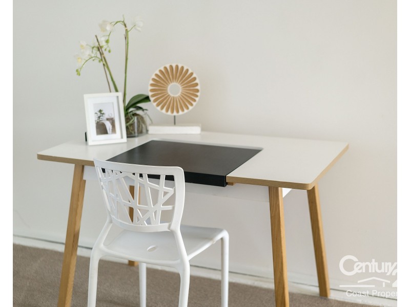 27 Watson Avenue, Tumbi Umbi NSW 2261