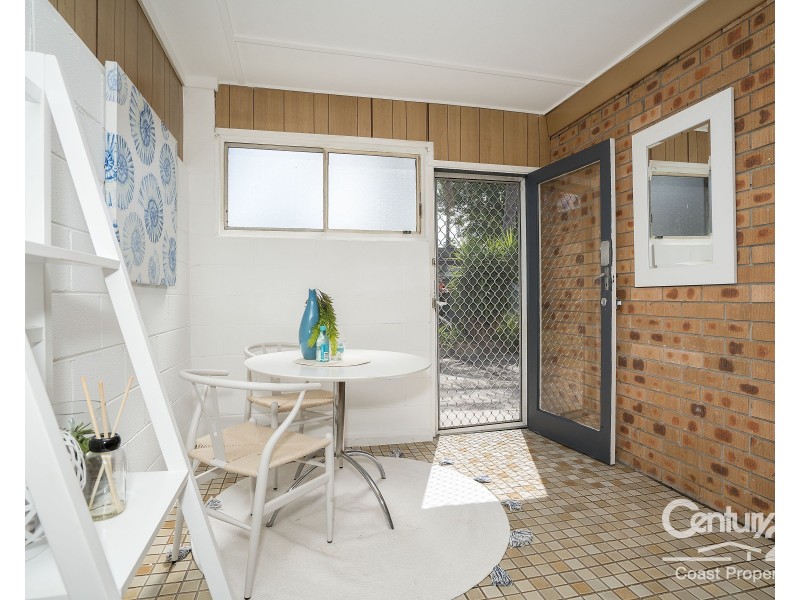 27 Watson Avenue, Tumbi Umbi NSW 2261