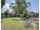 27 Watson Avenue, Tumbi Umbi NSW 2261