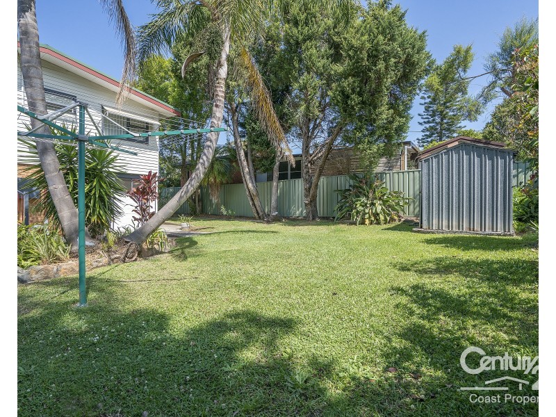 27 Watson Avenue, Tumbi Umbi NSW 2261