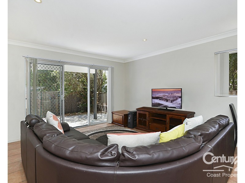 3/2 The Crescent, Blue Bay NSW 2261