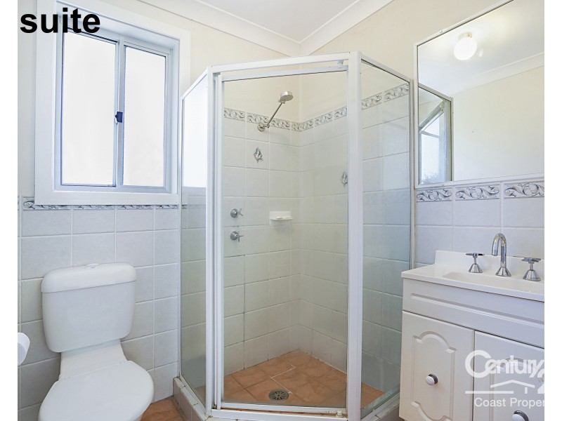 3/2 The Crescent, Blue Bay NSW 2261