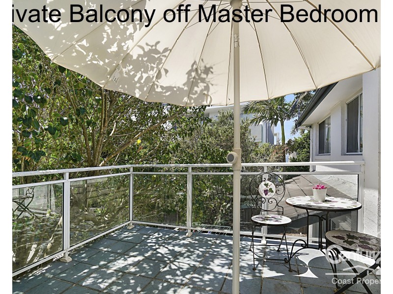 3/2 The Crescent, Blue Bay NSW 2261