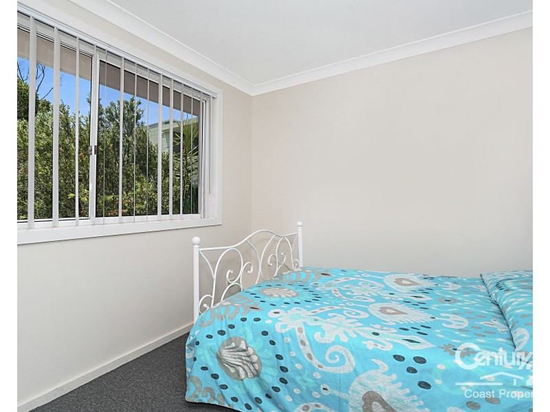 3/2 The Crescent, Blue Bay NSW 2261