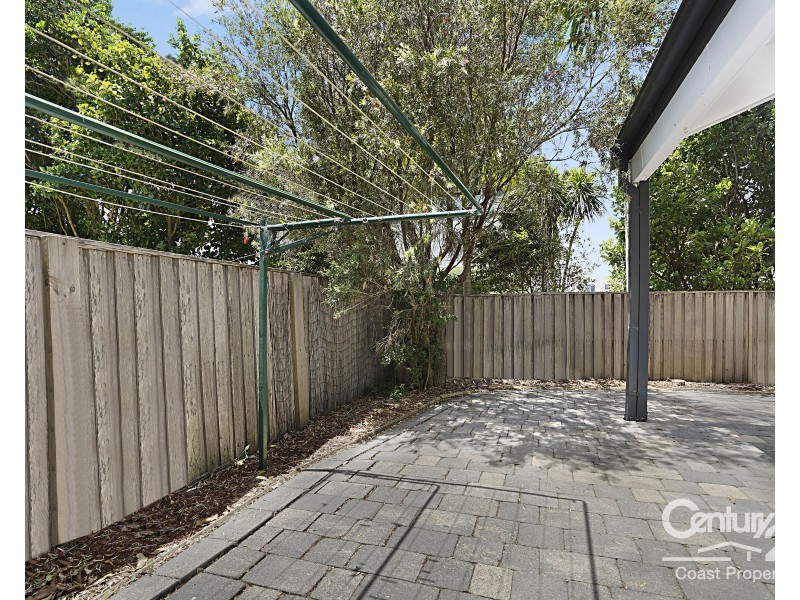 3/2 The Crescent, Blue Bay NSW 2261