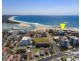 9/34 Marine Parade, The Entrance NSW 2261