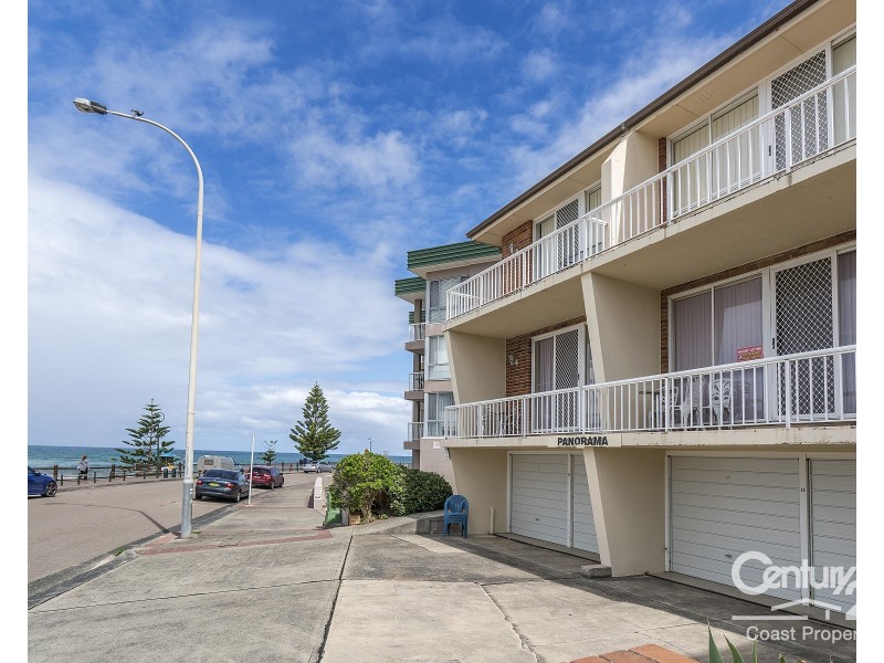 9/34 Marine Parade, The Entrance NSW 2261