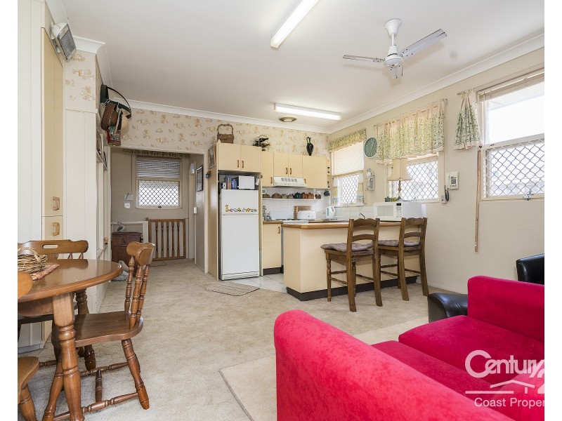 9/34 Marine Parade, The Entrance NSW 2261
