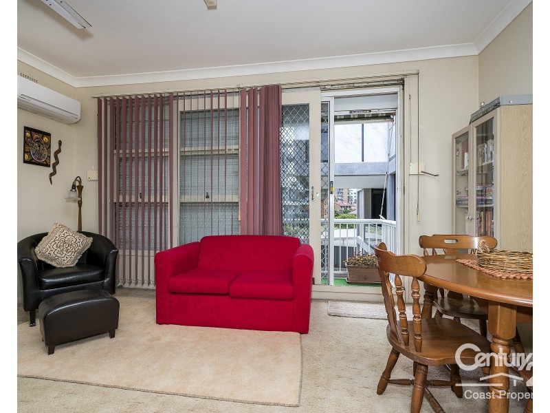 9/34 Marine Parade, The Entrance NSW 2261