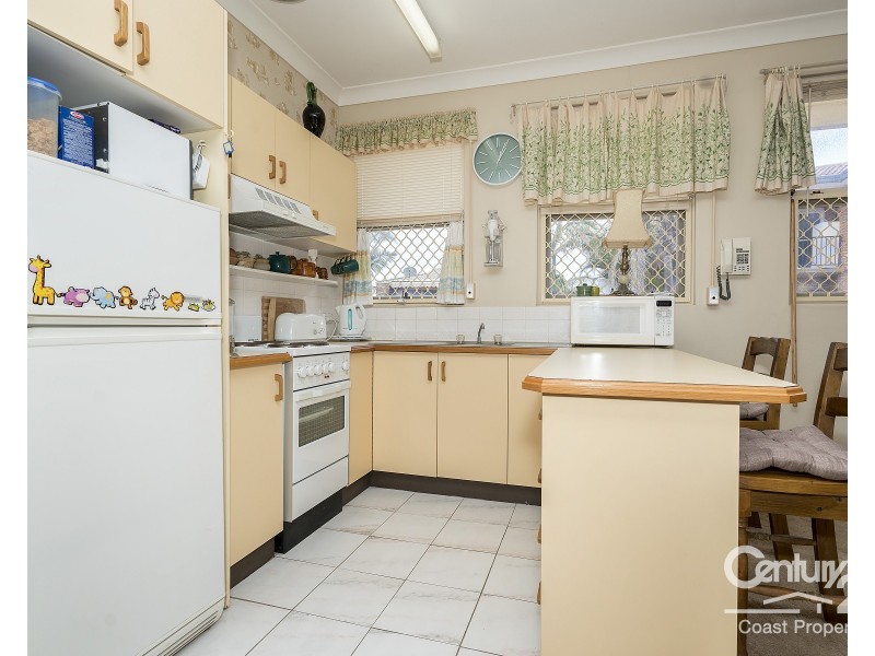 9/34 Marine Parade, The Entrance NSW 2261