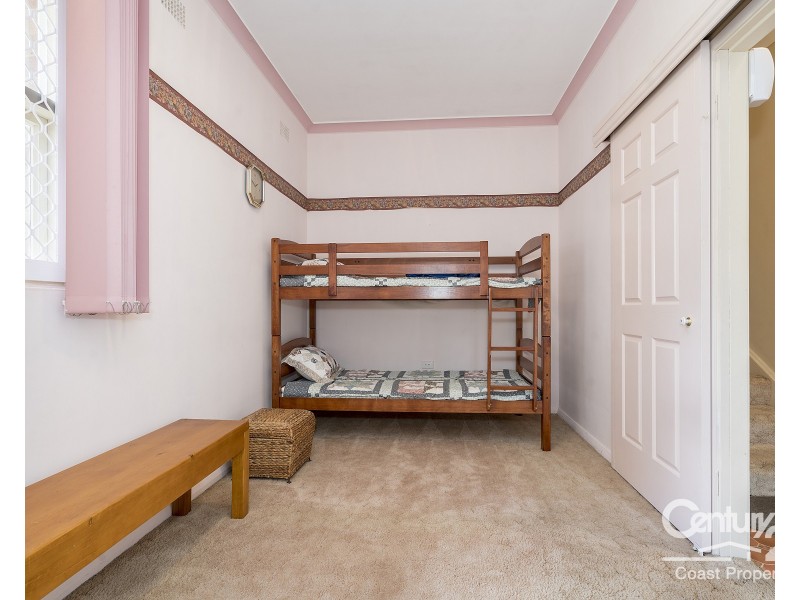 9/34 Marine Parade, The Entrance NSW 2261