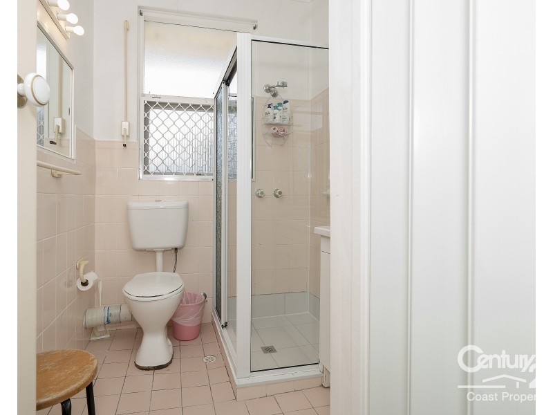 9/34 Marine Parade, The Entrance NSW 2261