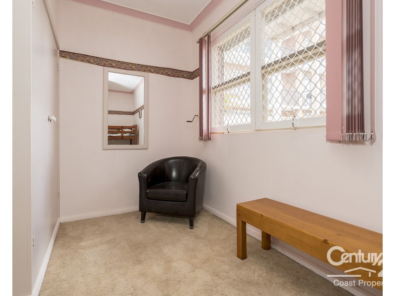 9/34 Marine Parade, The Entrance NSW 2261