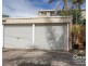 9/34 Marine Parade, The Entrance NSW 2261