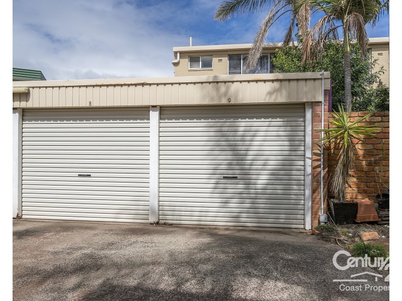9/34 Marine Parade, The Entrance NSW 2261