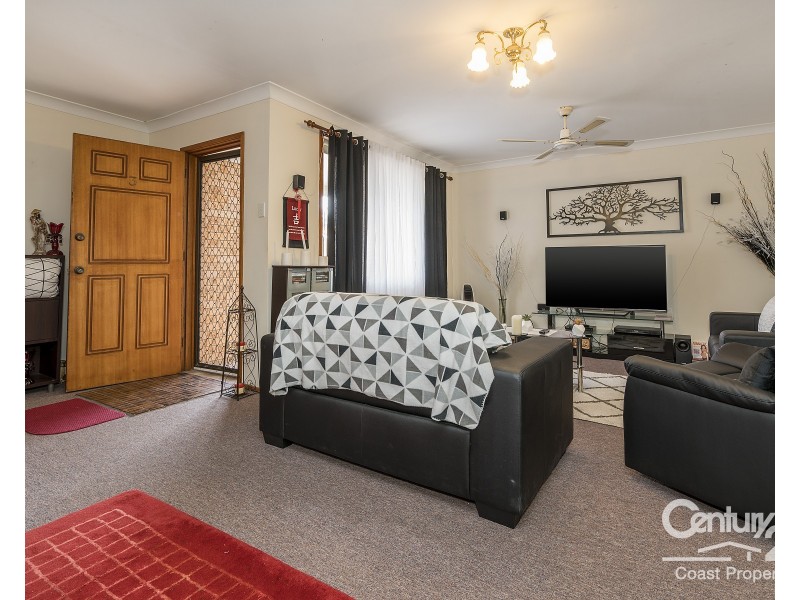 3/19 Fairview Avenue, The Entrance NSW 2261