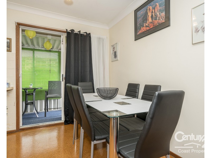 3/19 Fairview Avenue, The Entrance NSW 2261
