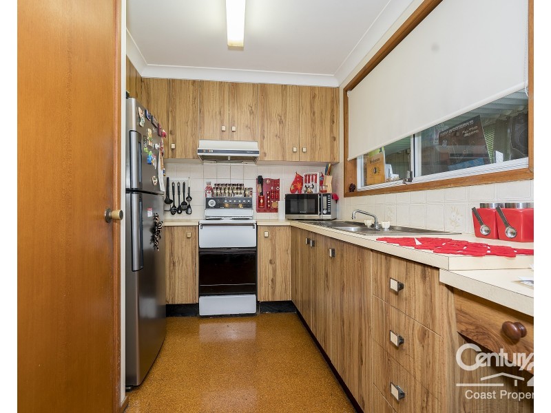 3/19 Fairview Avenue, The Entrance NSW 2261