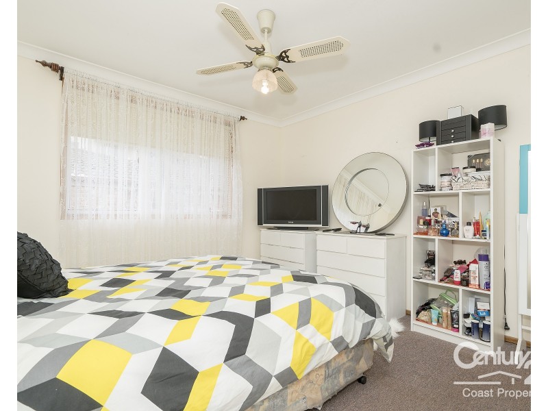 3/19 Fairview Avenue, The Entrance NSW 2261