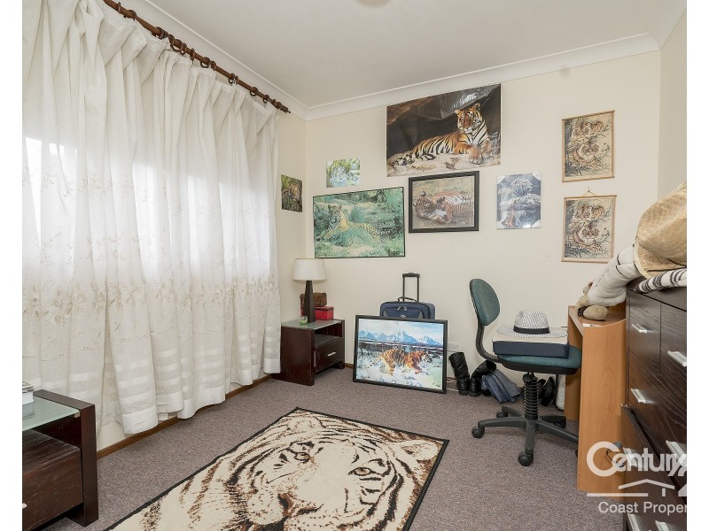 3/19 Fairview Avenue, The Entrance NSW 2261