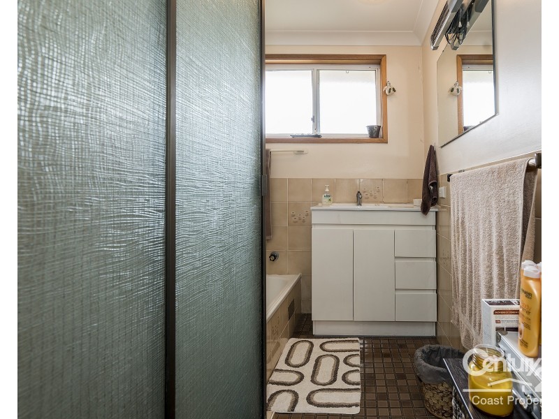 3/19 Fairview Avenue, The Entrance NSW 2261