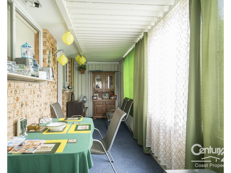 3/19 Fairview Avenue, The Entrance NSW 2261