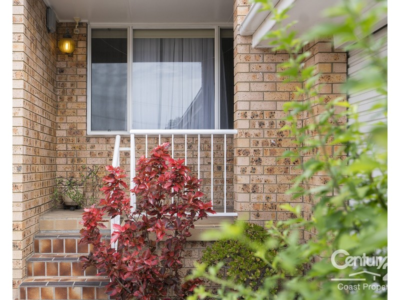 3/19 Fairview Avenue, The Entrance NSW 2261