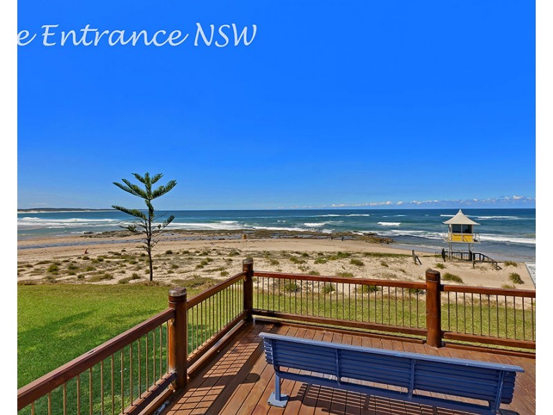 3/19 Fairview Avenue, The Entrance NSW 2261