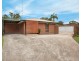 13 Collaroy Close, Chittaway Bay NSW 2261