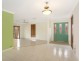 13 Collaroy Close, Chittaway Bay NSW 2261