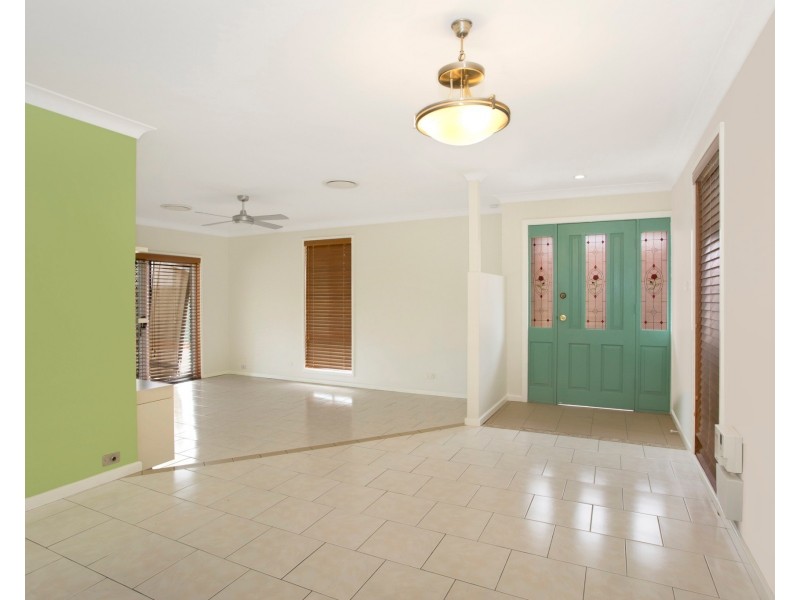 13 Collaroy Close, Chittaway Bay NSW 2261