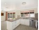 13 Collaroy Close, Chittaway Bay NSW 2261