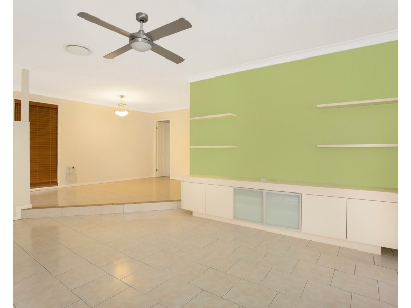 13 Collaroy Close, Chittaway Bay NSW 2261