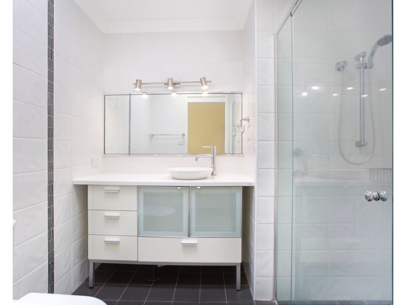 13 Collaroy Close, Chittaway Bay NSW 2261