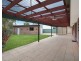 13 Collaroy Close, Chittaway Bay NSW 2261