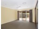 13 Collaroy Close, Chittaway Bay NSW 2261