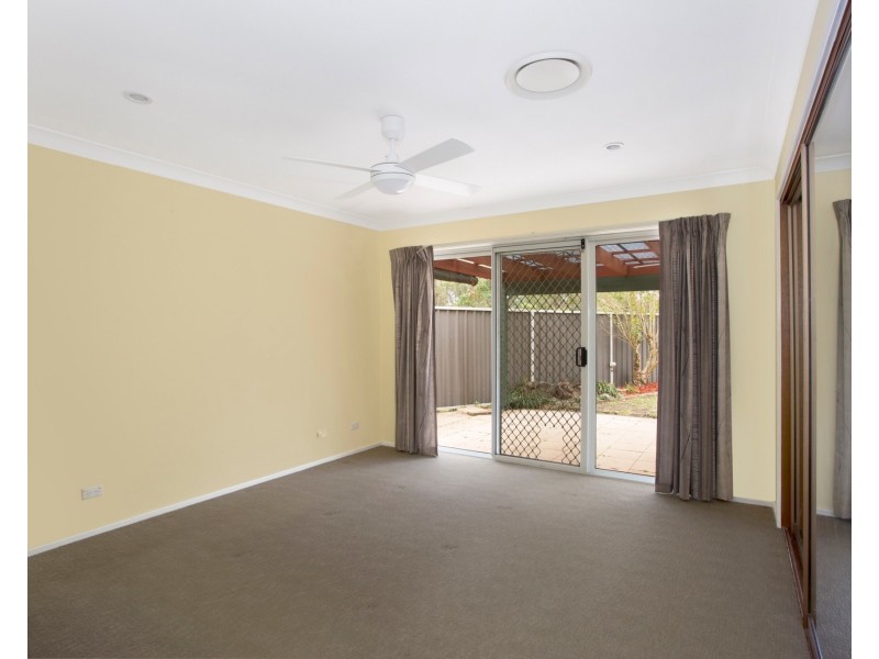 13 Collaroy Close, Chittaway Bay NSW 2261