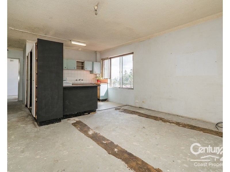 13/15 Ocean Parade, The Entrance NSW 2261