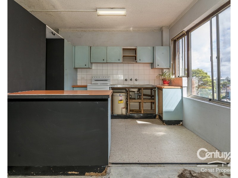 13/15 Ocean Parade, The Entrance NSW 2261