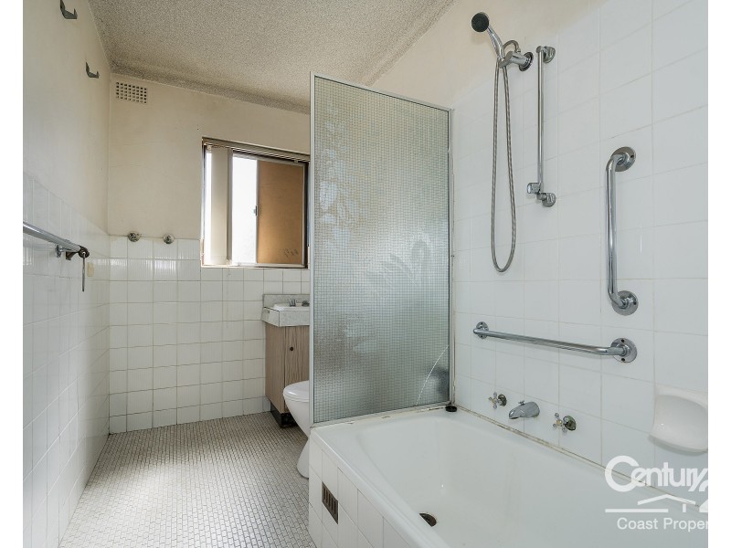 13/15 Ocean Parade, The Entrance NSW 2261