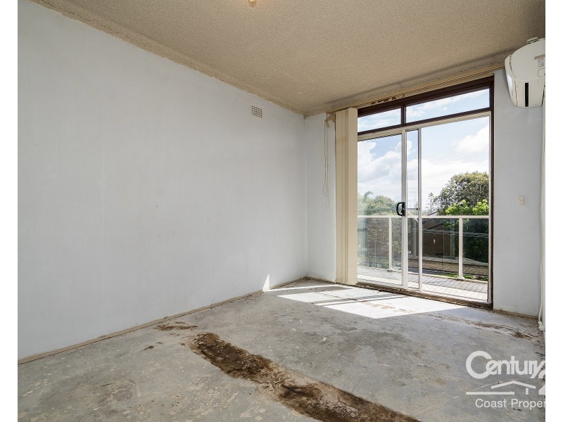 13/15 Ocean Parade, The Entrance NSW 2261