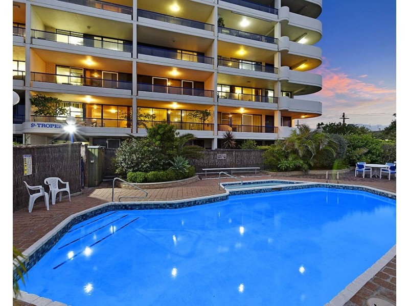 42 38-42 Dening Street, The Entrance NSW 2261