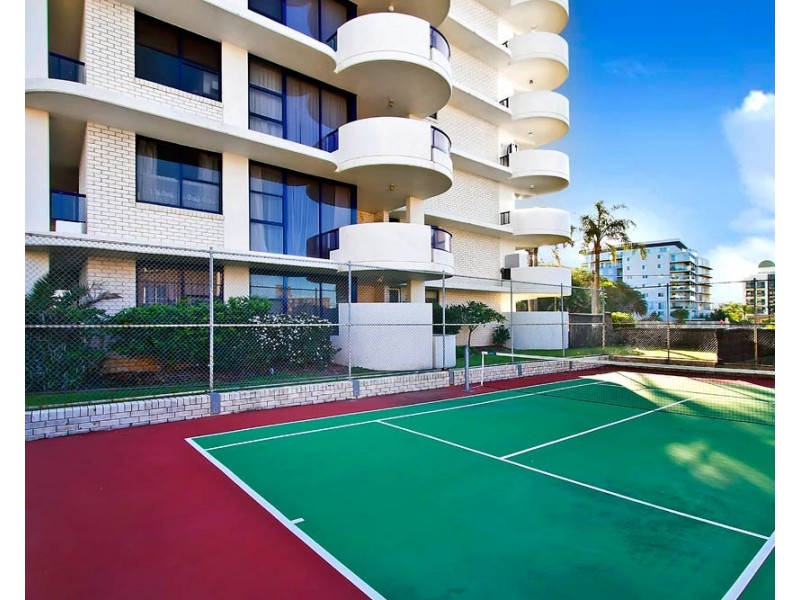 42 38-42 Dening Street, The Entrance NSW 2261