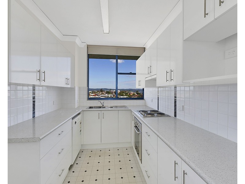 42 38-42 Dening Street, The Entrance NSW 2261