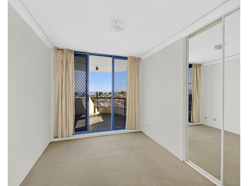 42 38-42 Dening Street, The Entrance NSW 2261