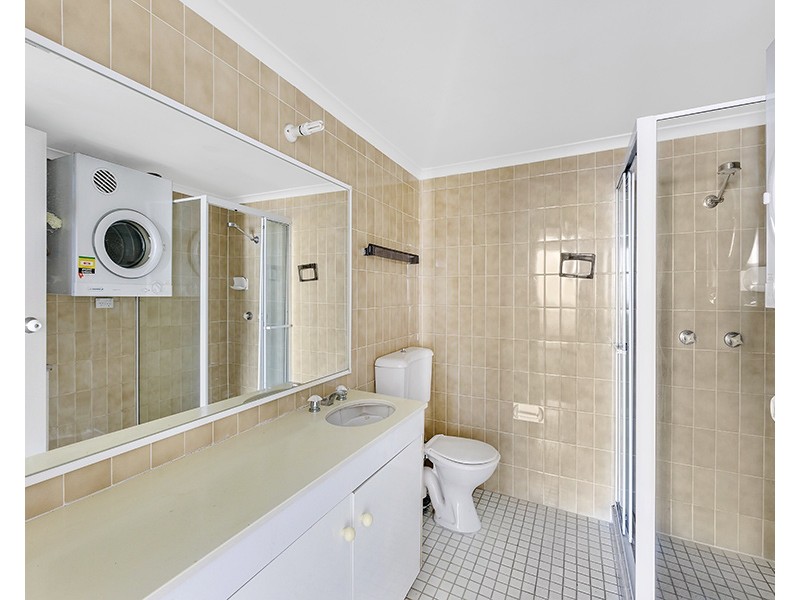 42 38-42 Dening Street, The Entrance NSW 2261