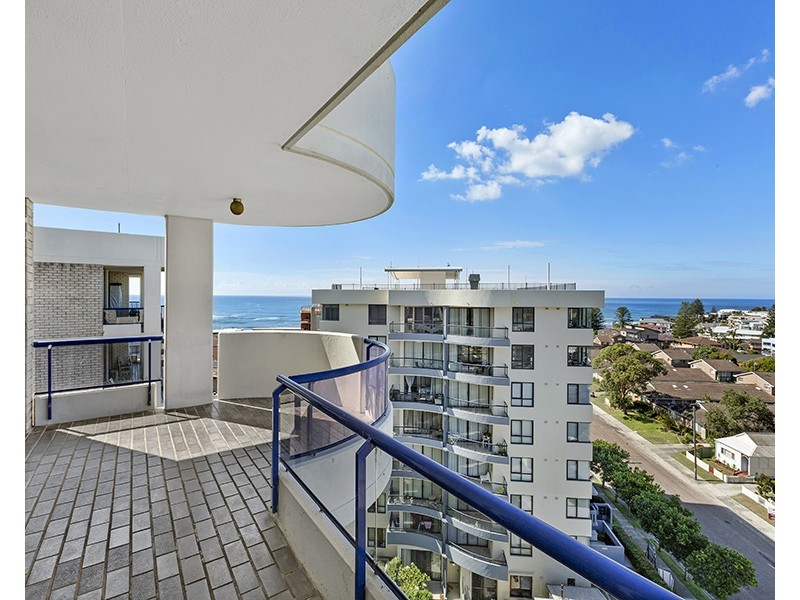 42 38-42 Dening Street, The Entrance NSW 2261