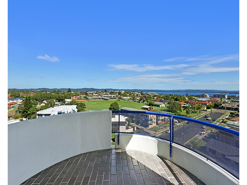 42 38-42 Dening Street, The Entrance NSW 2261