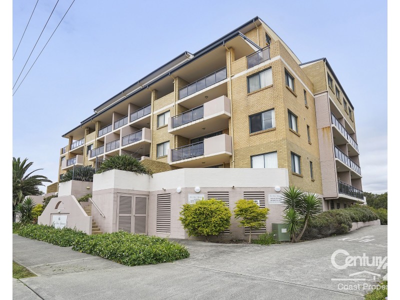 17/54-66 Hutton Road, The Entrance North NSW 2261