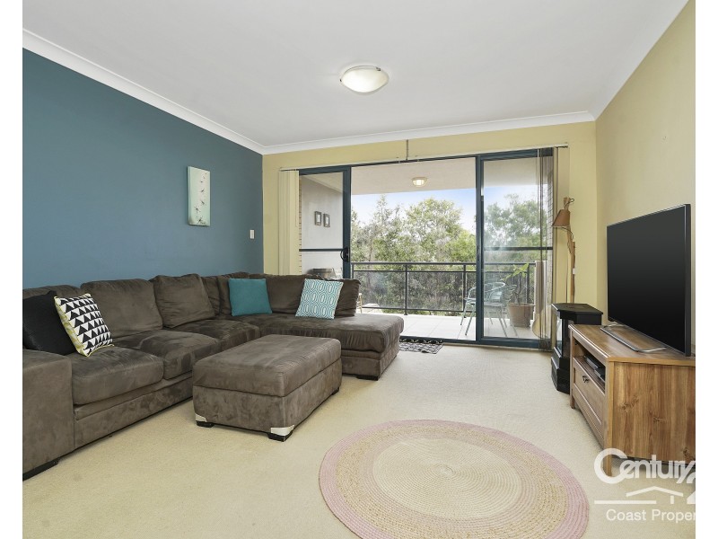17/54-66 Hutton Road, The Entrance North NSW 2261